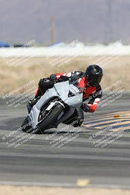 media/May-24-2025-TrackXperience (Sat) [[1cecf32909]]/Level 1/Session 3 (Turn 4)/